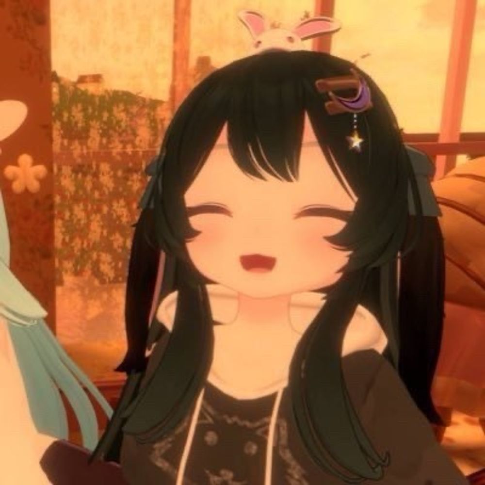 なしろ
