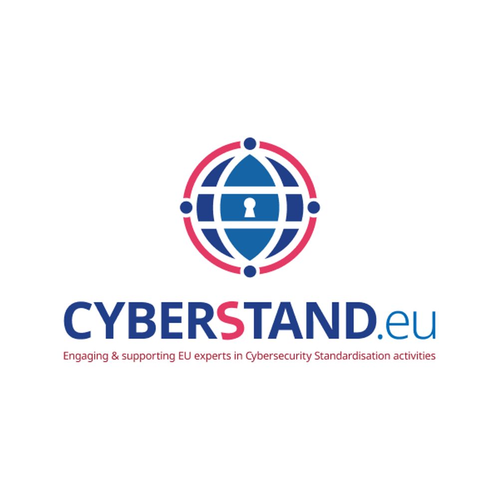 CYBERSTAND.eu