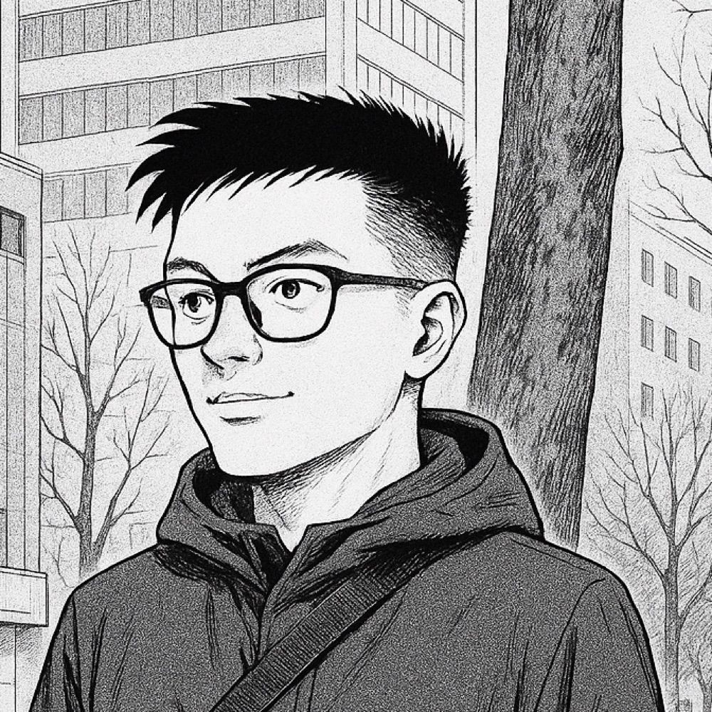 ㄒㄩㄣ