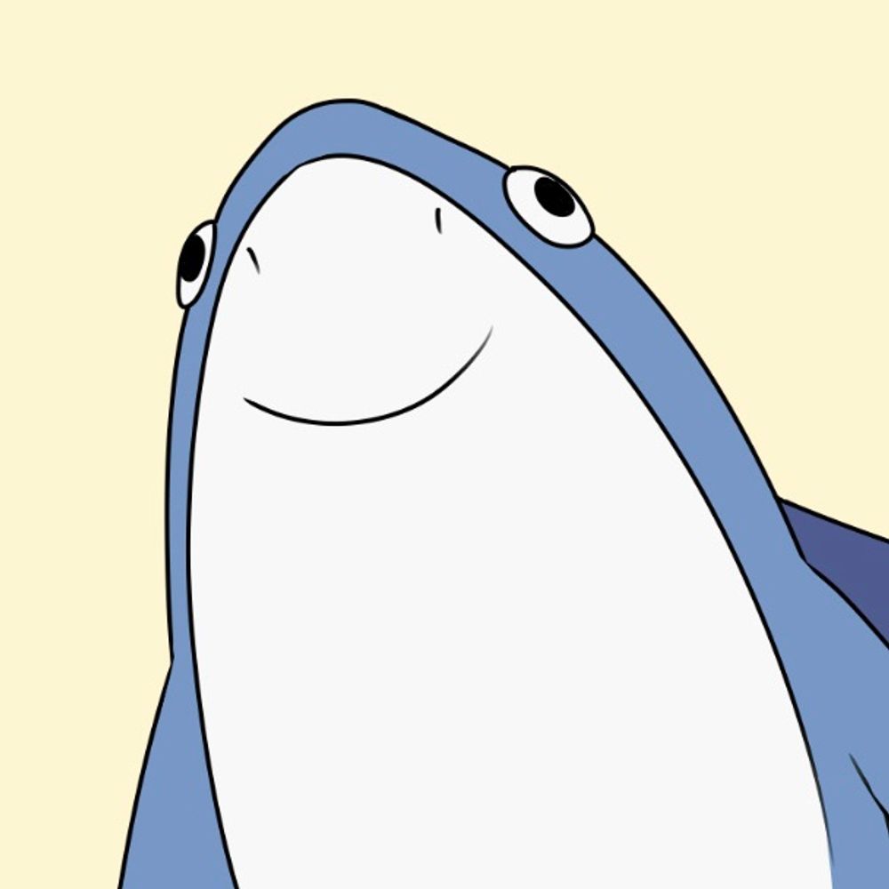 Sharkbit