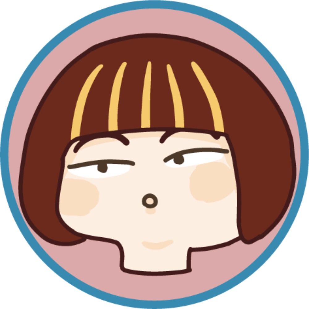 はまちまぐろ