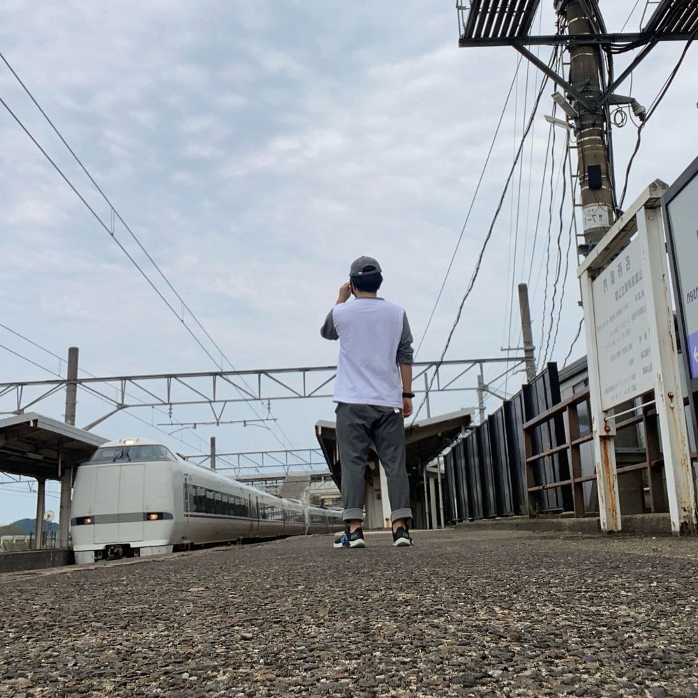 あくかれー