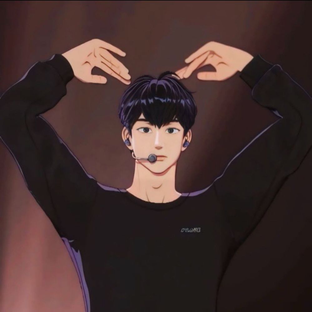 함냥와기
