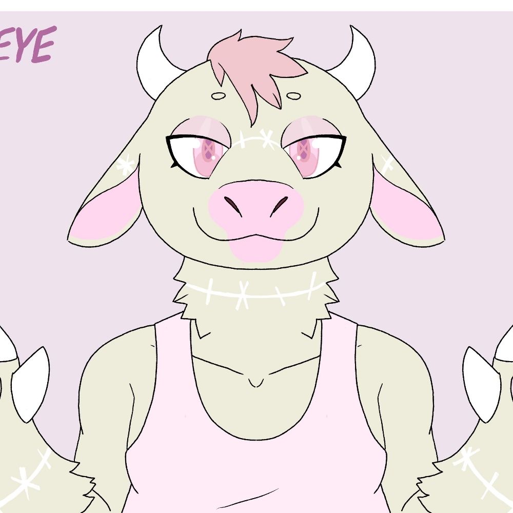 🔞DeadTaurus🔞