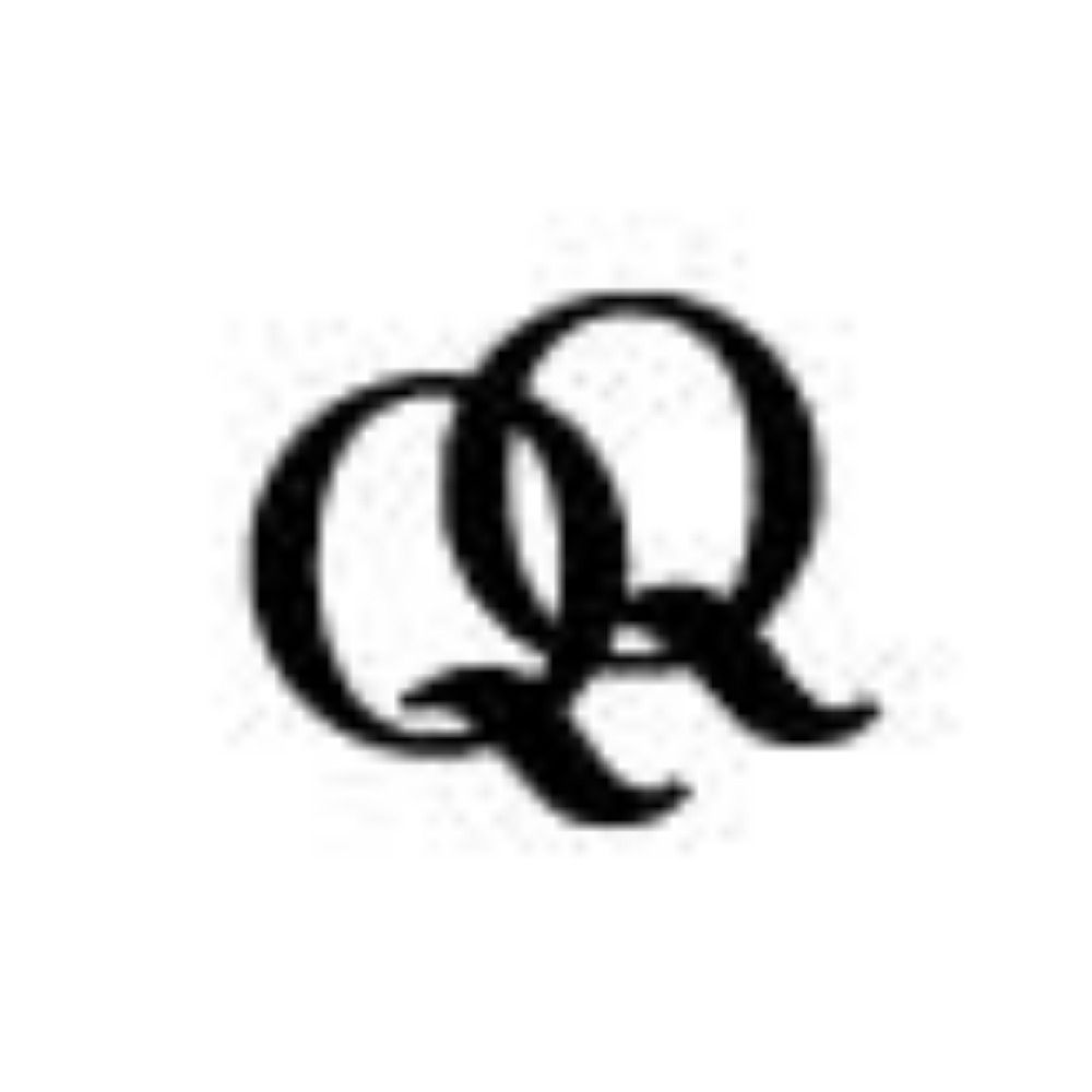 Quill & Quire