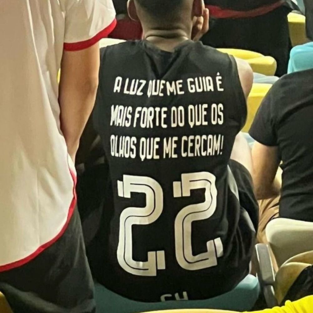 Guxtavo