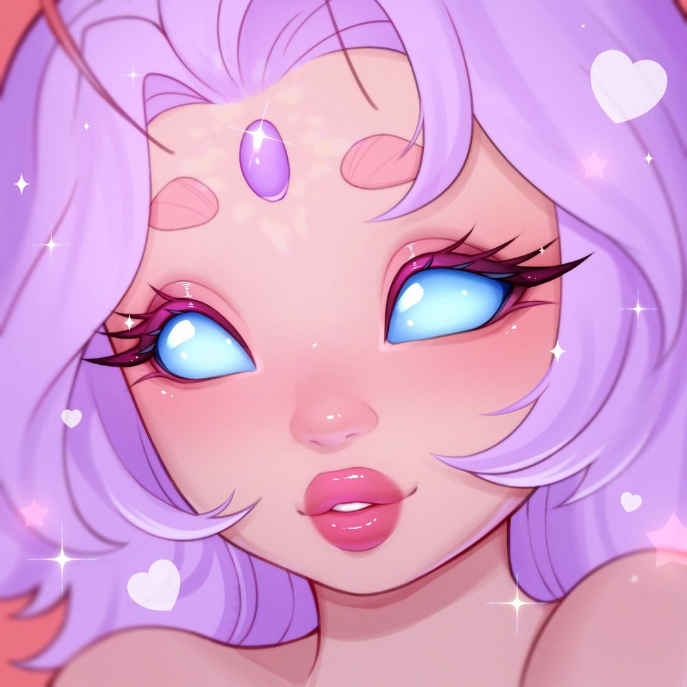 IvyBell