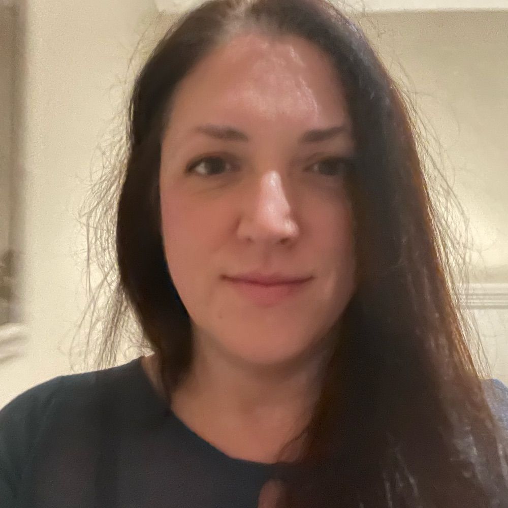 Dr Lisa Griffiths