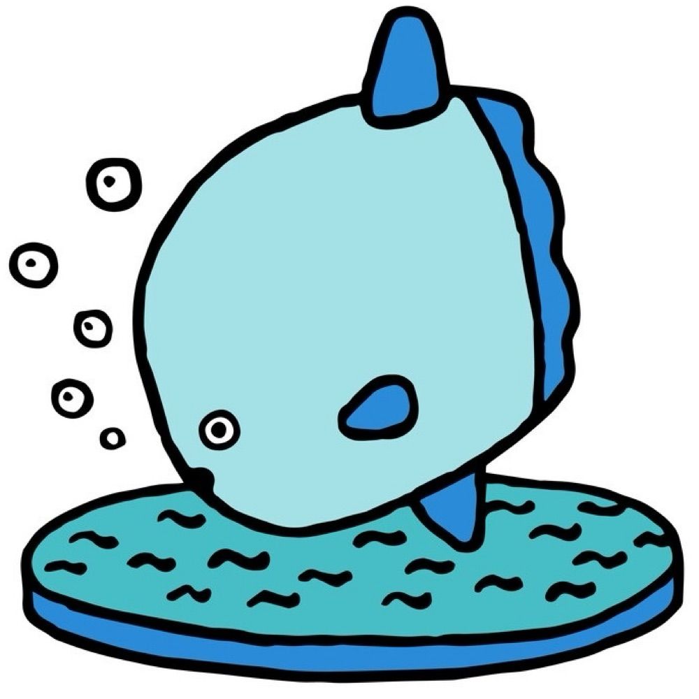 宇宙の統治者
