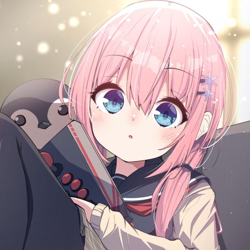 へるくんちゃん