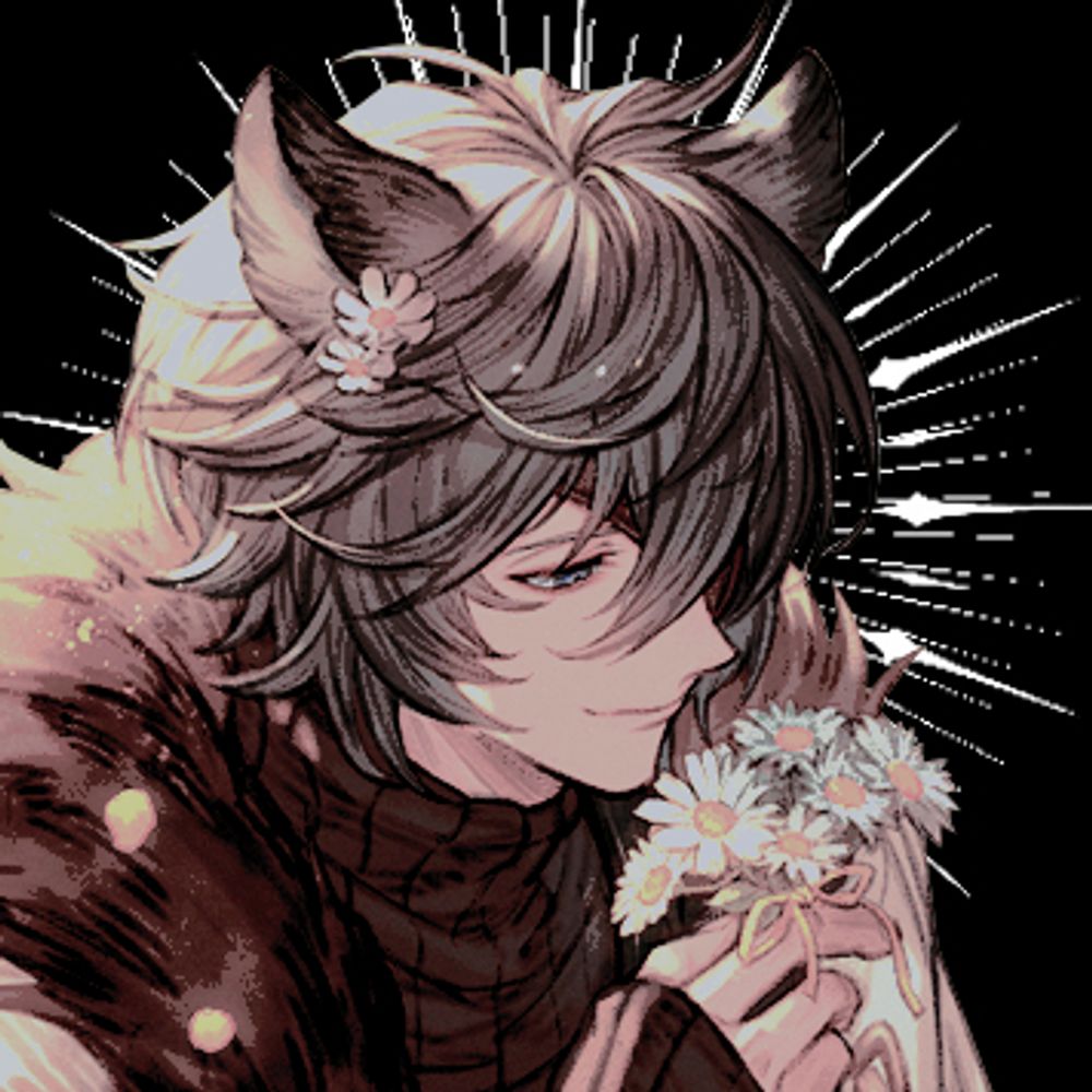 𝓝𝐄𝐇𝐀𝐍.