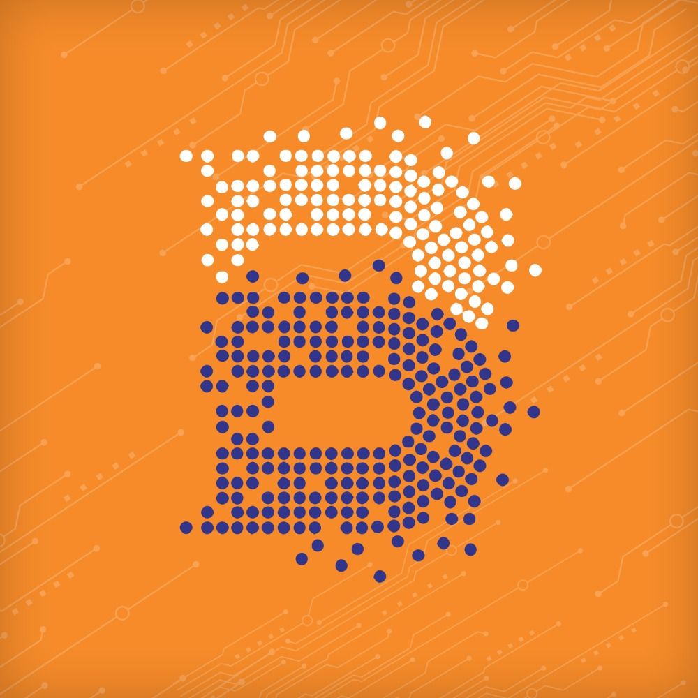 BitHub.pl