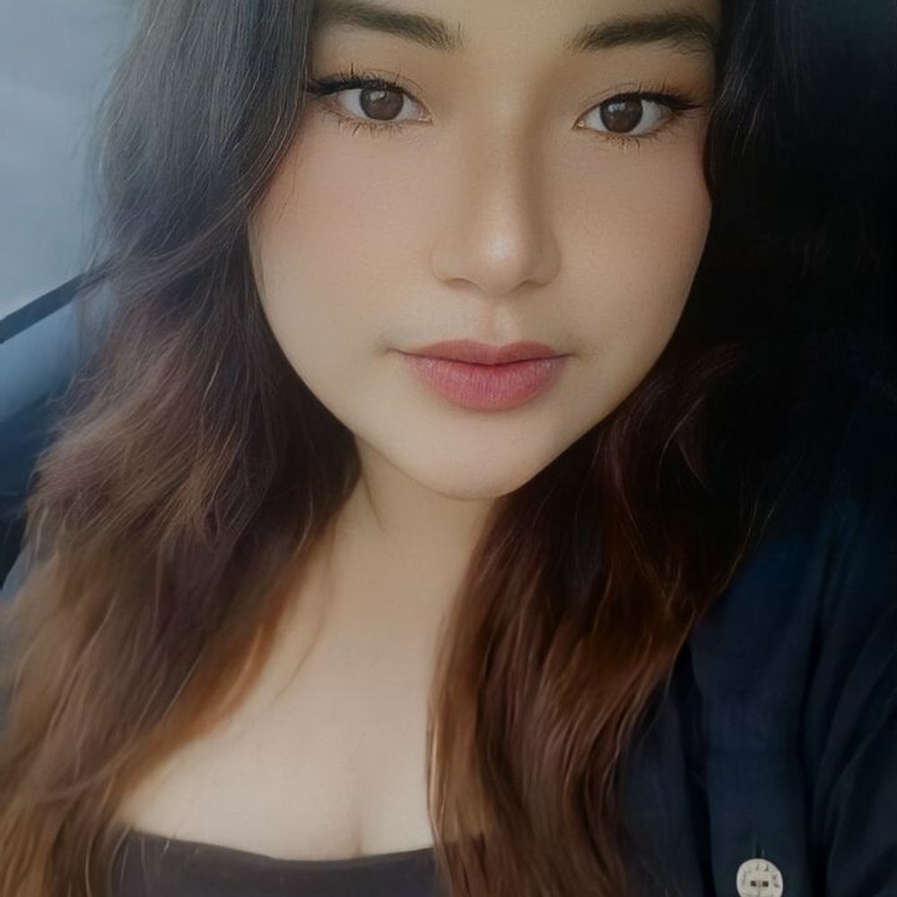 Dd phiniw 