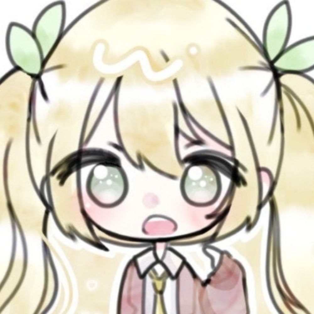 잇프