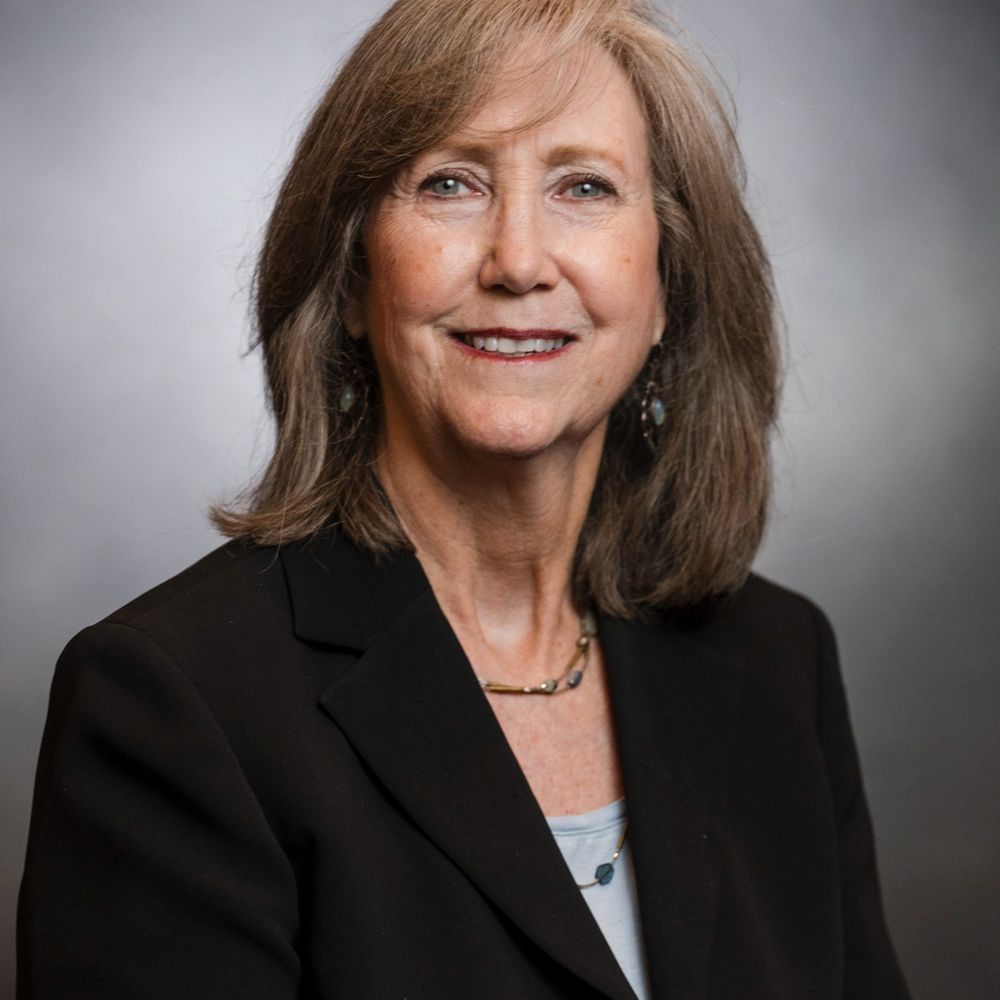 Helen Smith