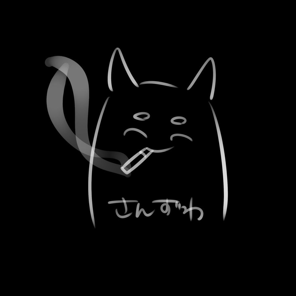 三途羽タル