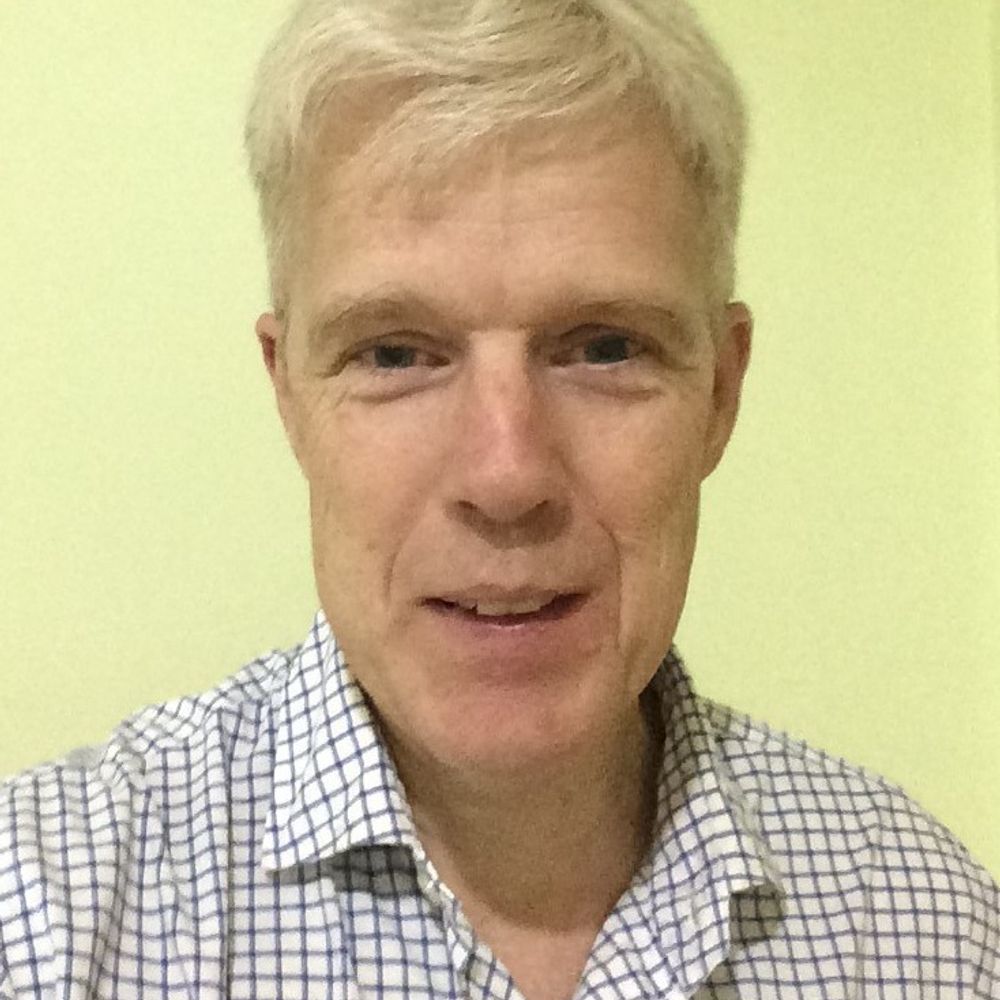 John Bowen