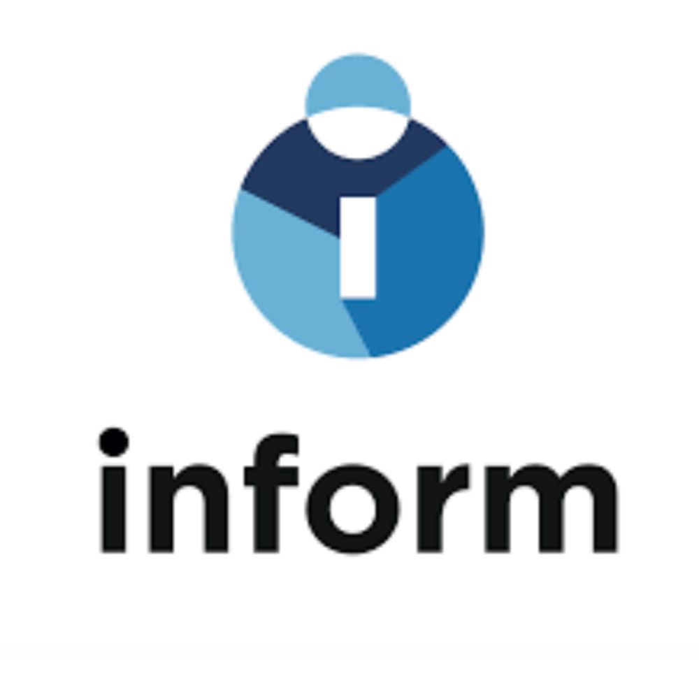 INFORM (Information Network Focus on Religious Movements)
