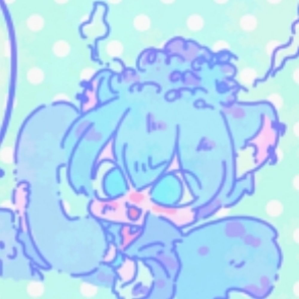 しるこ
