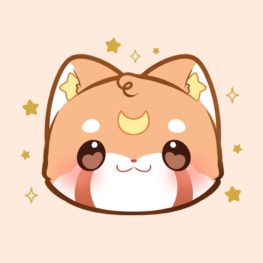 ⋆⁺₊⋆ ᴍᴀᴇ ⋆⁺₊⋆ ☁︎