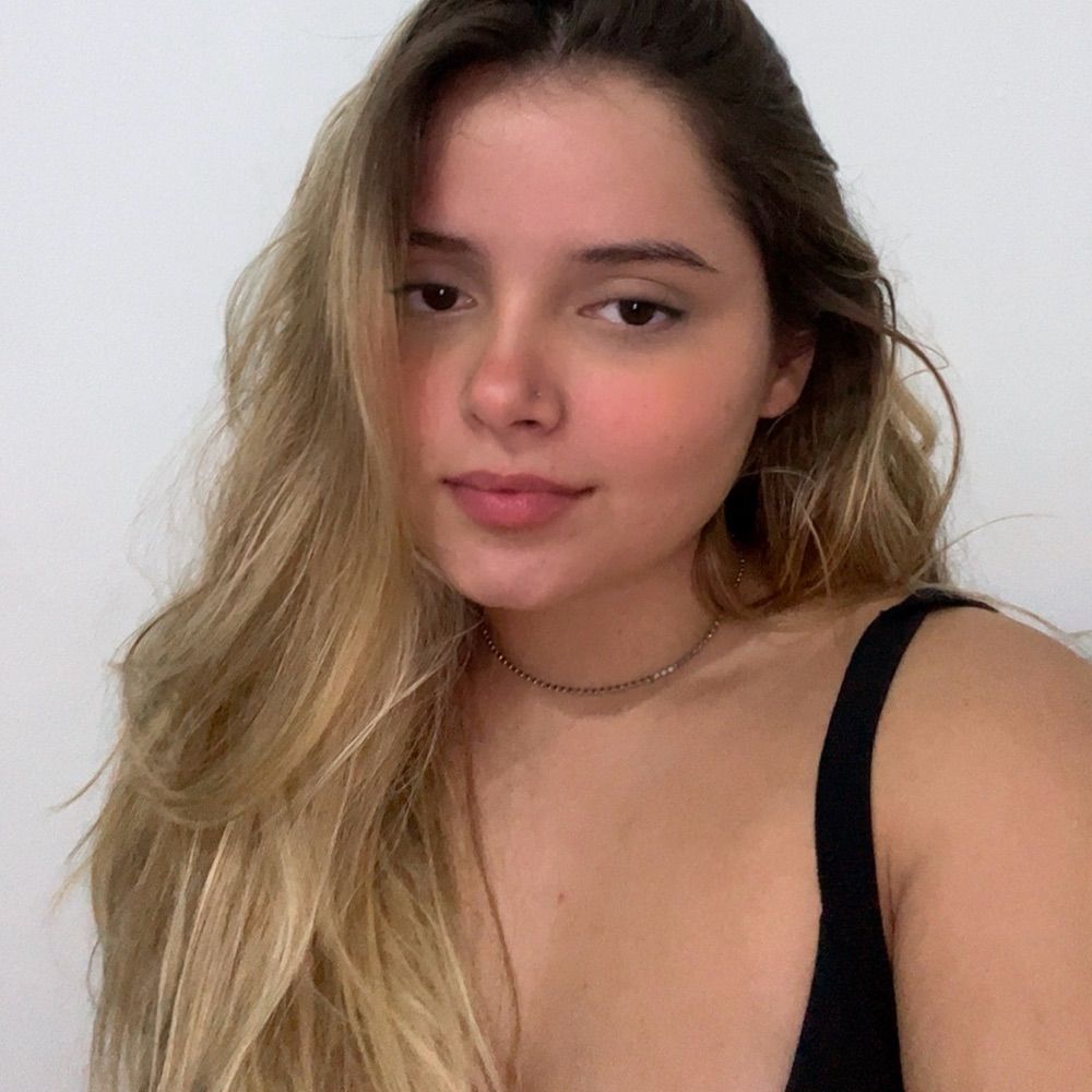 ju