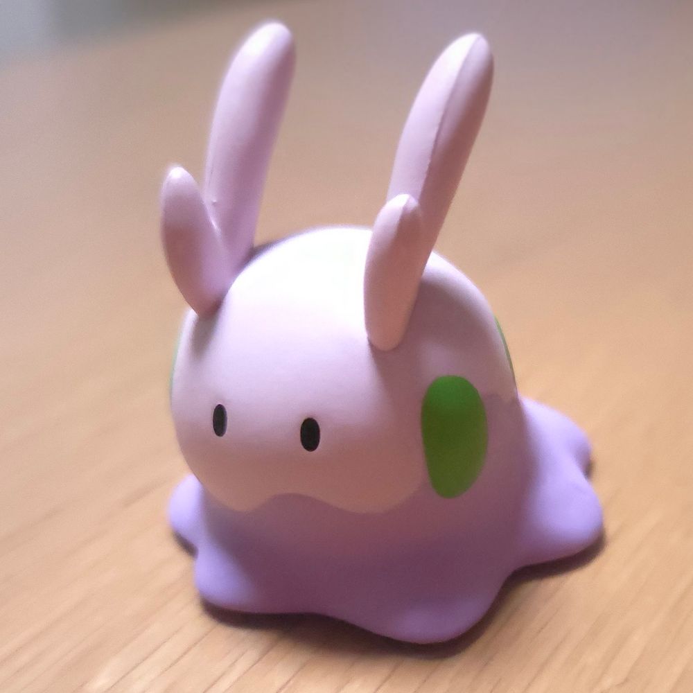 かまど
