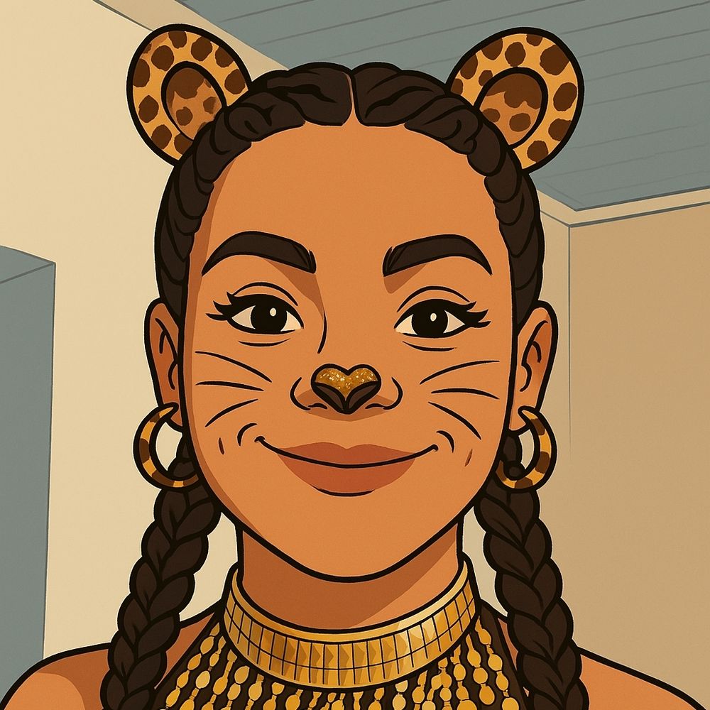 Gabriela Lalala
