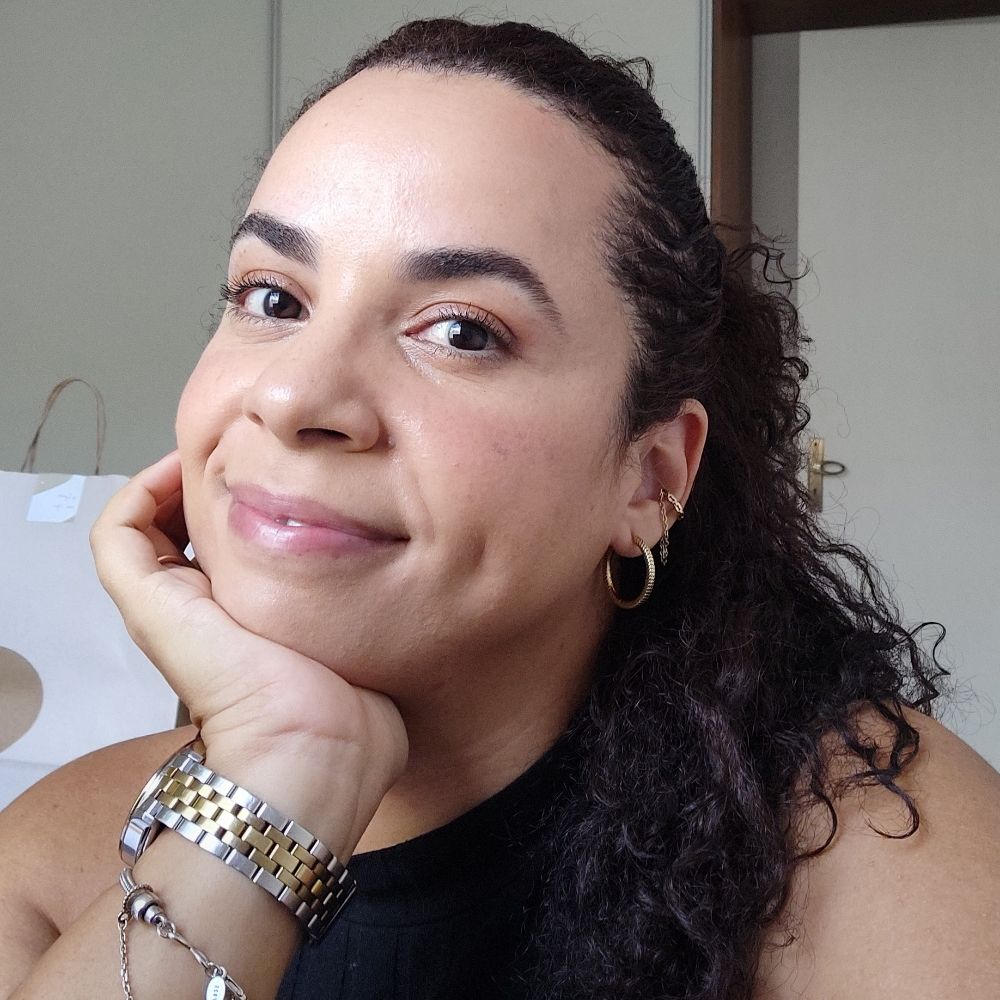 Gabriela Lalala