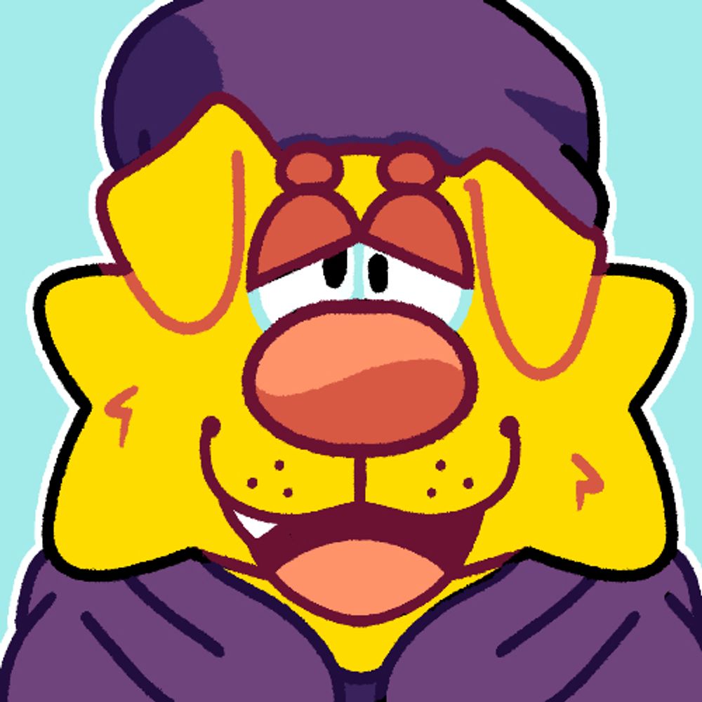 Mel