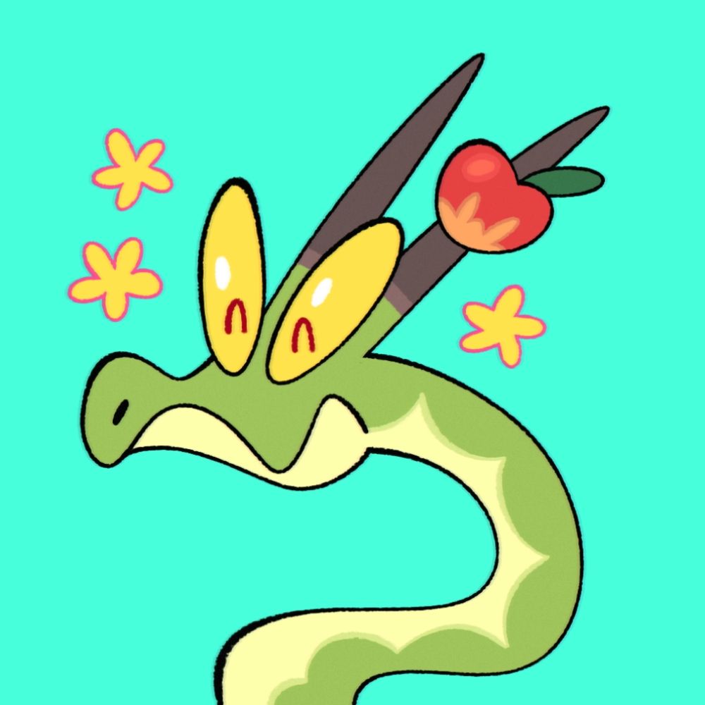 Mel
