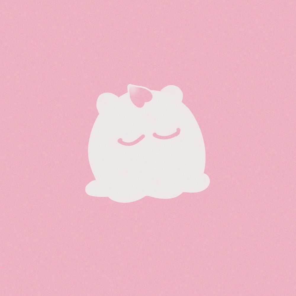 あさくら。