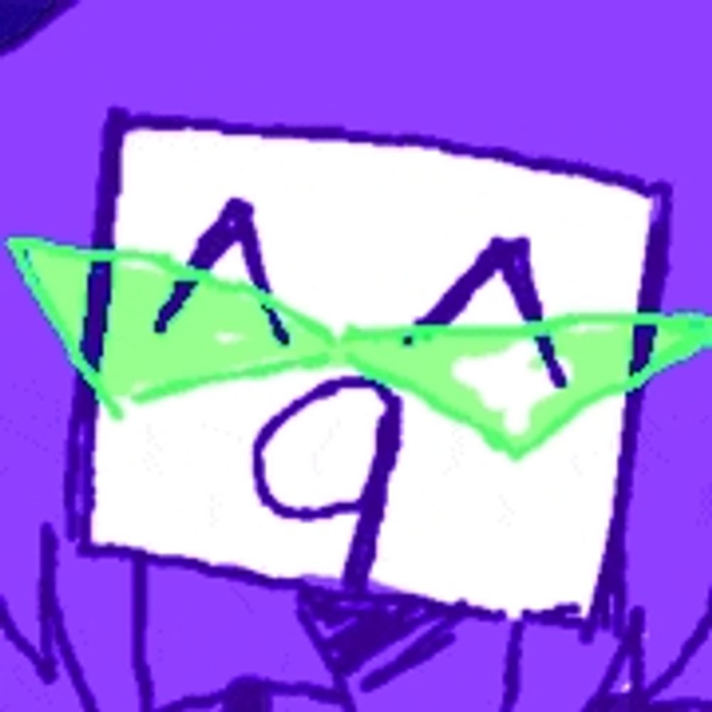 maeve