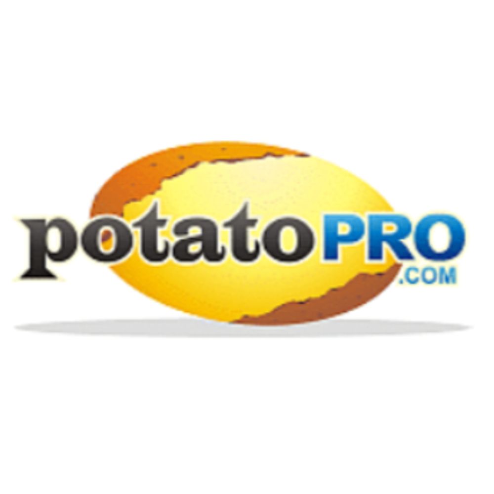 PotatoPro