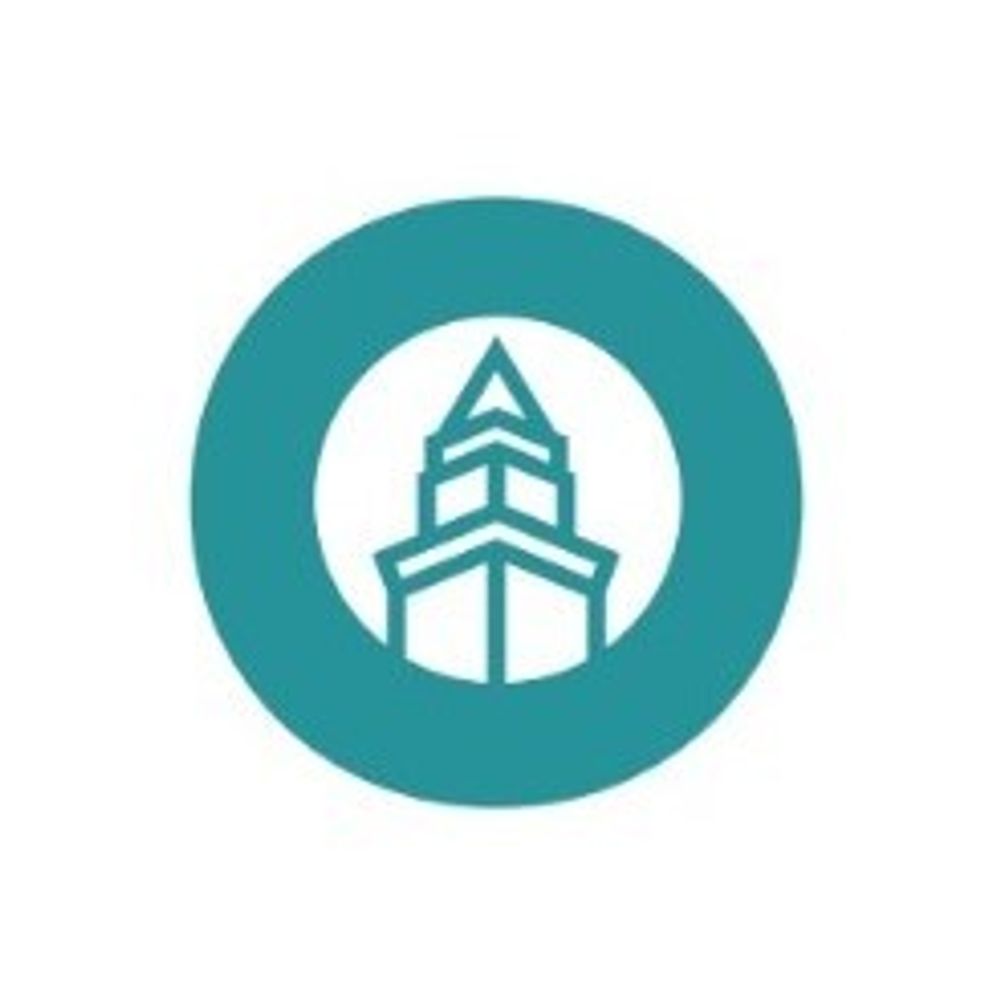 The Merced FOCUS