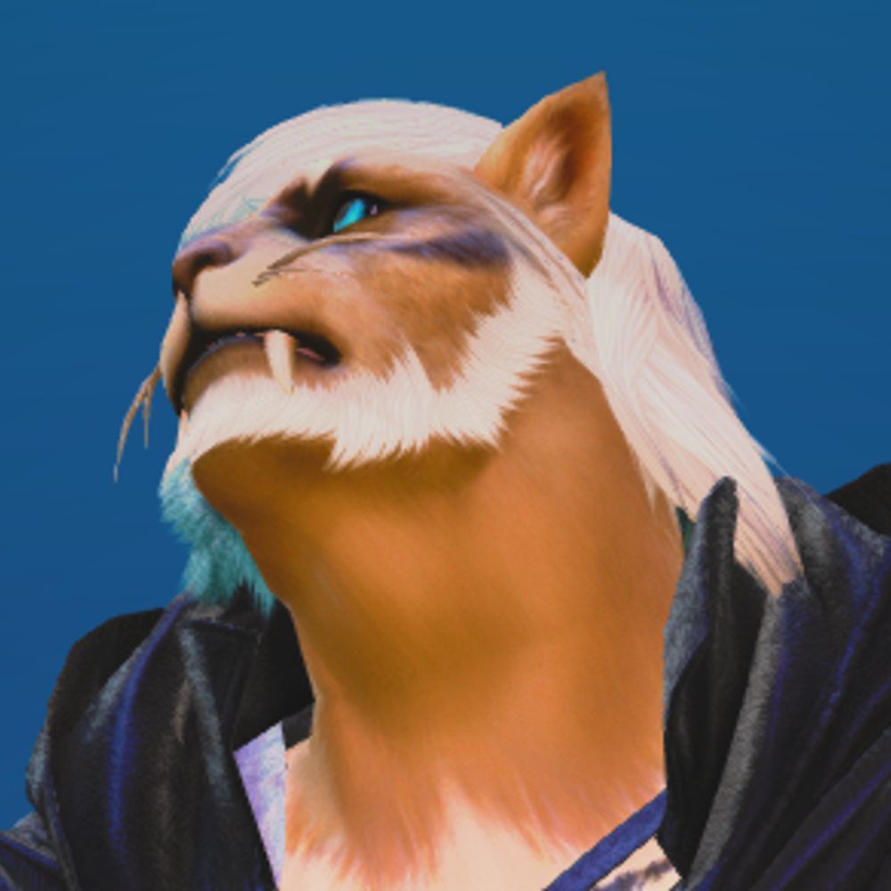 ぴろき