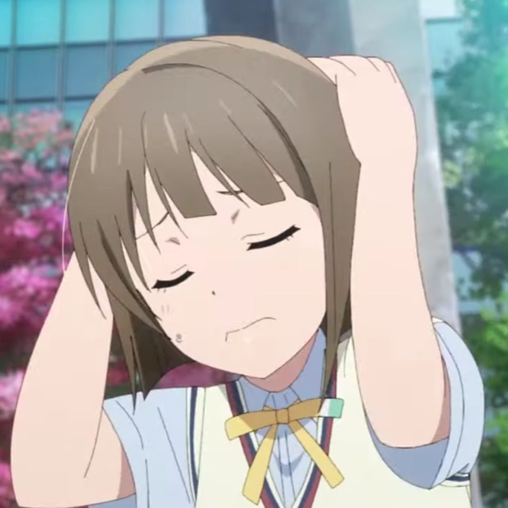 かすみん
