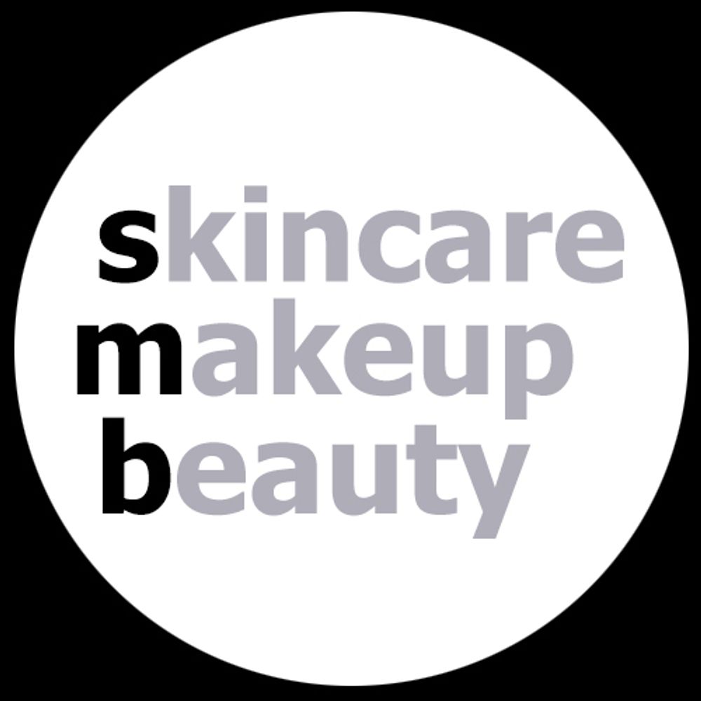 Skincare, Makeup, Beauty