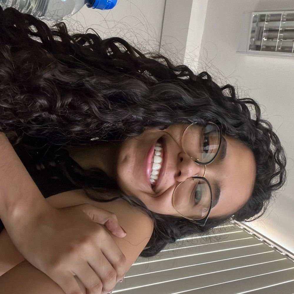 carol com c