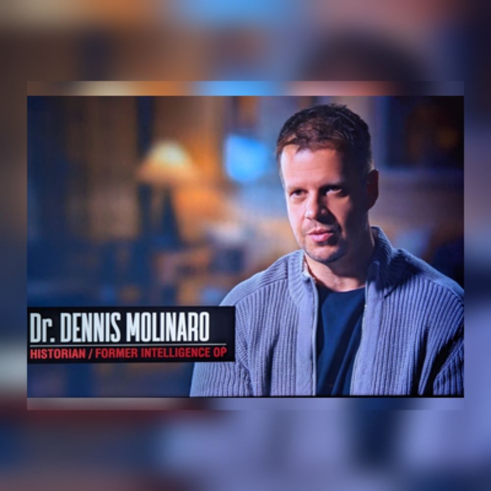 Dennis Molinaro