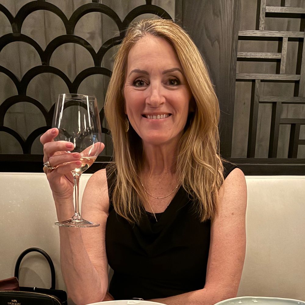 Brenda Stanley