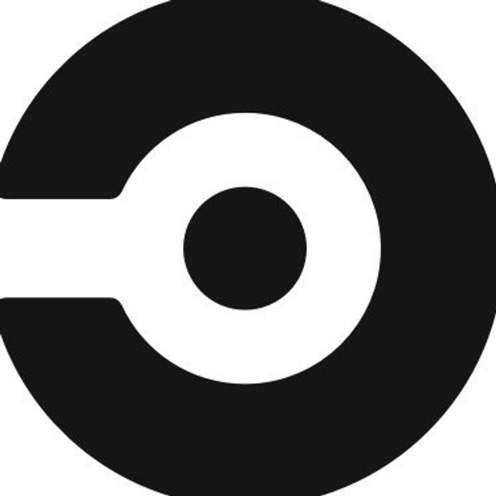 CircleCI