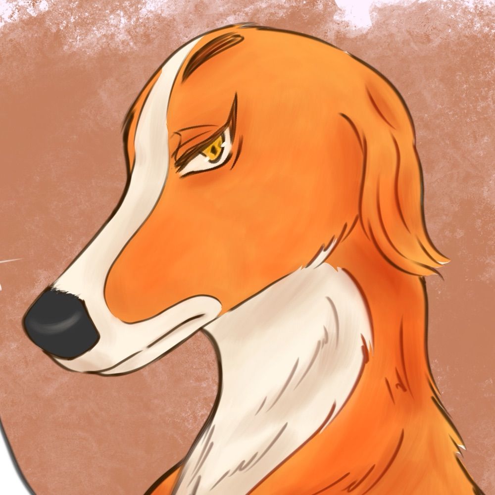 Mizu