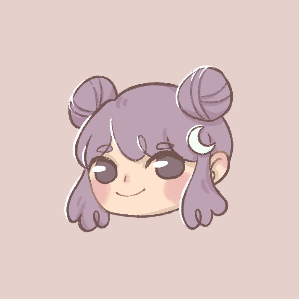 SirinDoodles