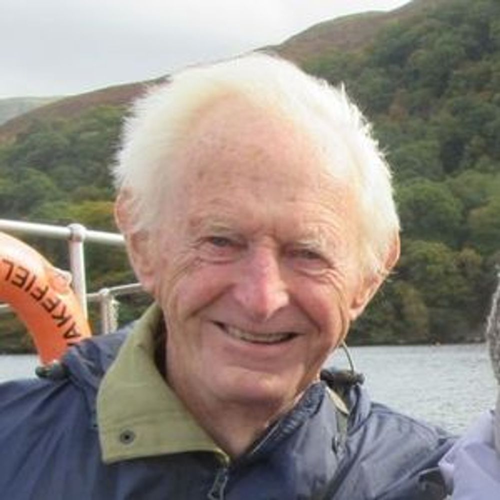 IngsFarmer