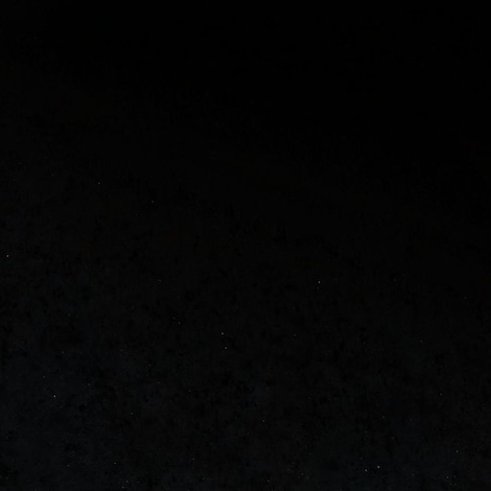 △