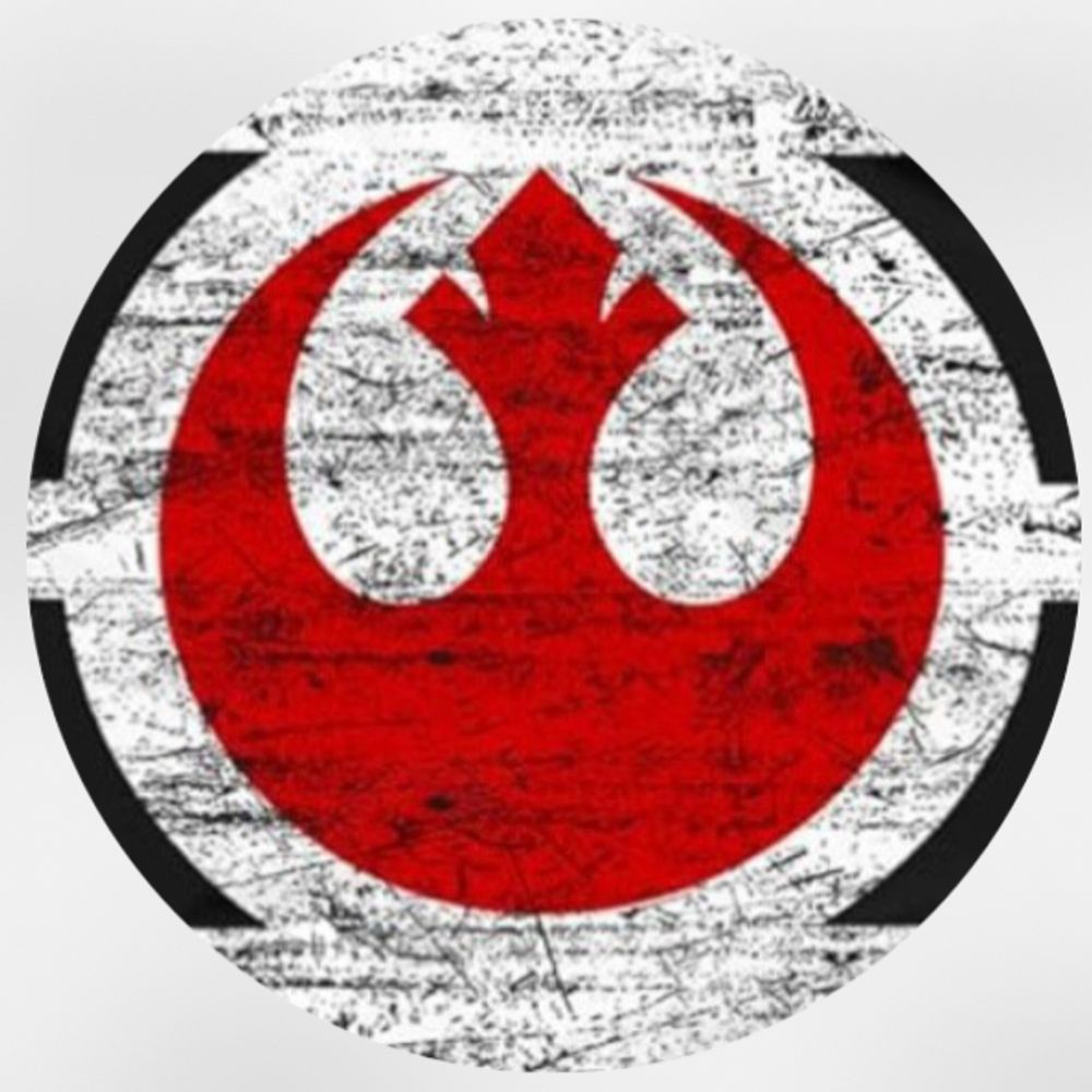 obxpirate.bsky.social profile picture