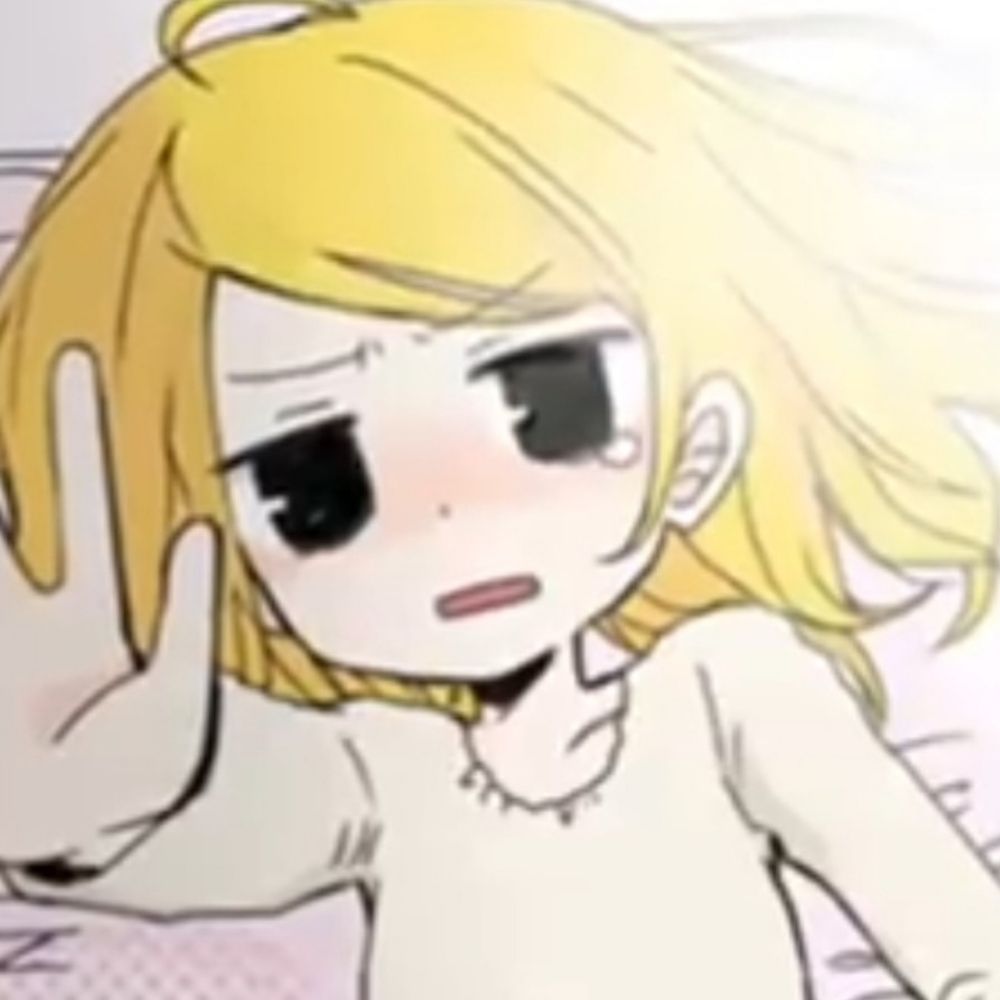 ﹡