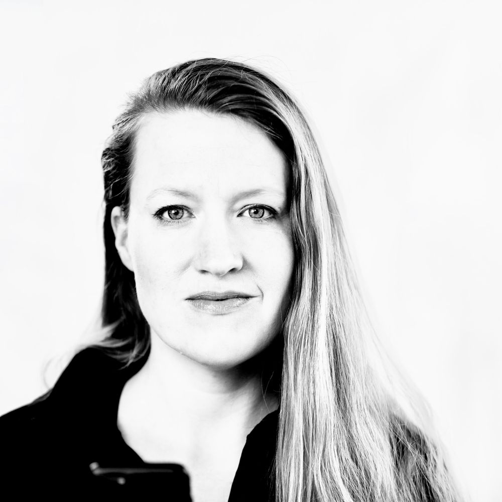 Hendrikje Wiards