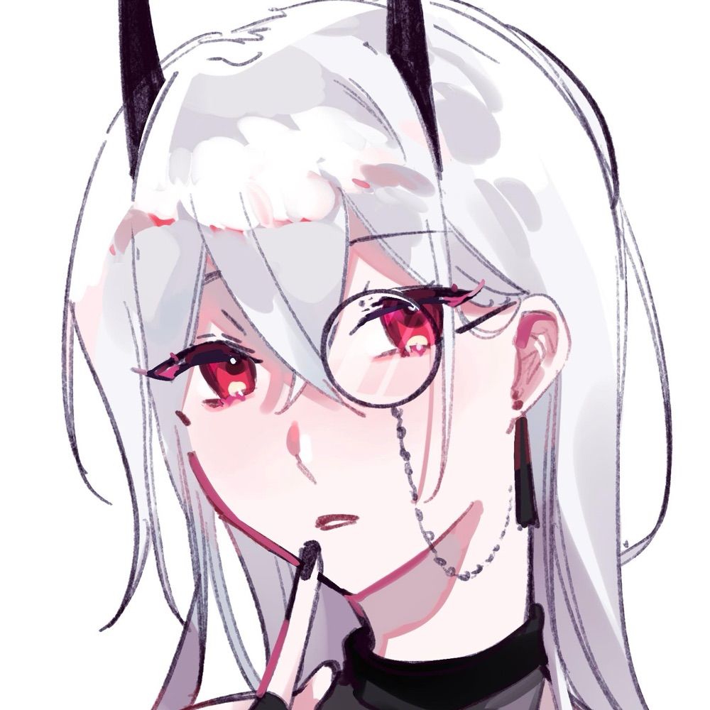 ʙᴏʜᴀ_𖠌
