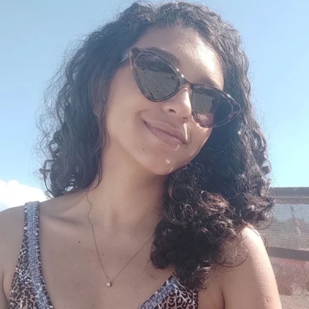 disfunção executiva de calcinha